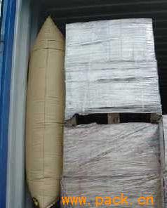 充氣袋的作用――充氣袋供應，可提供送貨上門服務