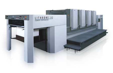 供應(yīng)樣本印刷