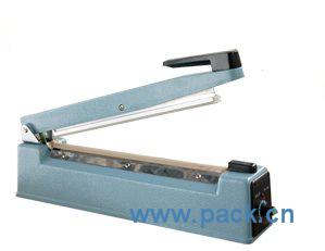 SF200手壓封口機，封口機