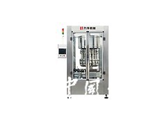 高精度灌裝機價格，哪里可以買到品牌好的智能定量灌裝機