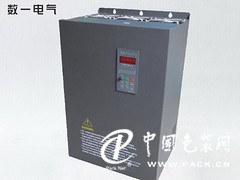 浙江價(jià)格超值的通用型變頻器【供銷】，矢量型變頻器