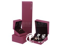 東莞劃算的首飾包裝盒【供應】 茂名首飾包裝盒