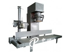 沈陽柯力機(jī)電設(shè)備提供的定量包裝秤，遼寧定量包裝秤生產(chǎn)